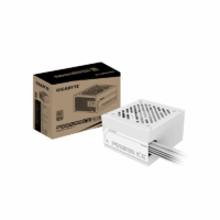 Fuente Gigabyte GP.P550SS 550W 80 Plus Silver