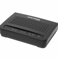 EXT GAR LN 3Y ADP TP ENT PROMO