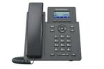 GRANDSTREAM TELEFONO IP 1LINEA POE SF GRANDSTREAM NETWORKS