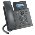 GRANDSTREAM TELEFONO IP 1 LINEA GRANDSTREAM NETWORKS