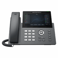Grandstream TEL IP 12 LINEAS WIFI BT GB