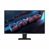 Monitor Gigabyte GS25F2 24.5" Full HD IPS 200Hz 1Ms HDMI/DP