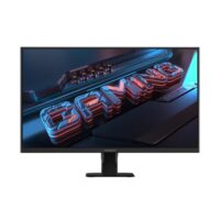 Monitor Gigabyte GS27QA, 27" QHD 165HZ