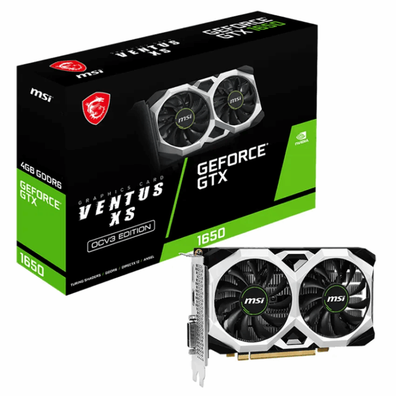 GTX-1650-D6-VENTUS-XS-OCV3.png