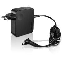 Adaptador AC Lenovo V15 65W
