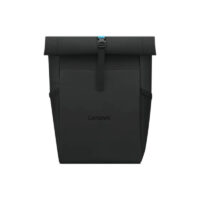 Mochila Lenovo 16" Gamer Modern Negra