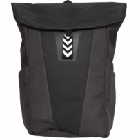 Mochila Lenovo Legion GB 400 16" Negra