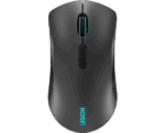 Lenovo Mouse Gaming Legion M600 Wireless