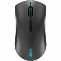 Lenovo Mouse Gaming Legion M600 Wireless