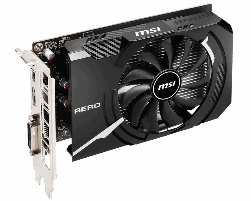 GeForce-GTX-1650-D6-AERO-ITX-OC_3.png