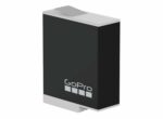 GO PRO Battery HERO 10