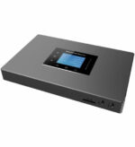 Central IP Grandstream UCM6301