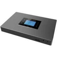 Central IP Grandstream UCM6301