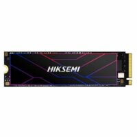Disco SSD Hiksemi Future Lite 512GB
