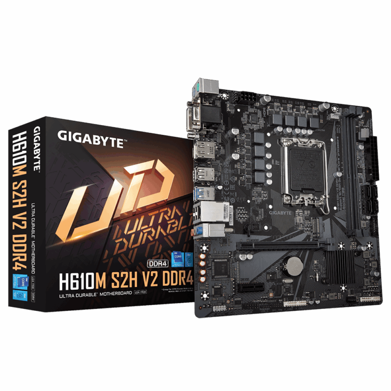 H610M-S2H-V2-DDR4.png
