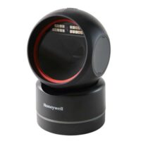 LECTOR HONEYWELL ORBIT HF680 USB 1D/2D-QR-PDF417