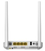 ONT FH HG6543C 4LAN 1POT Wifi 2.4 FIBERHOME