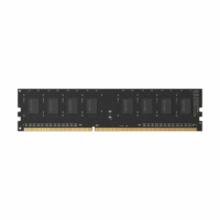 Memoria PC Hiksemi 8GB DDR3 1600MHz 1.35V