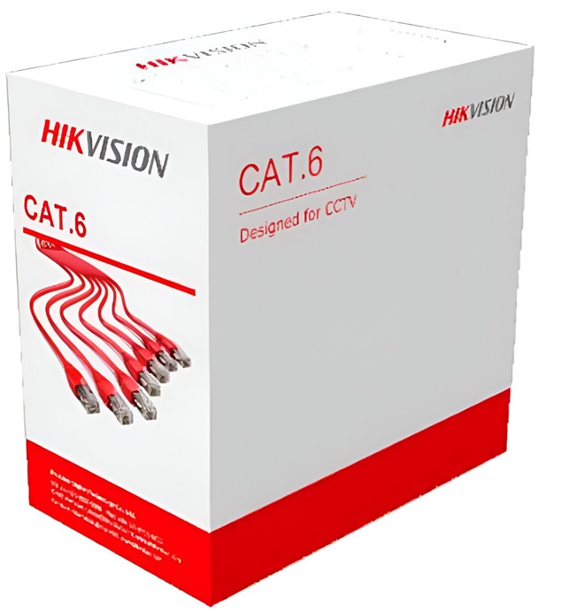 HIKVISION-Cat-6.jpg