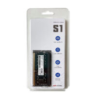 Memoria Hikvision 8GB DDR4 2666Mhz SODIMM