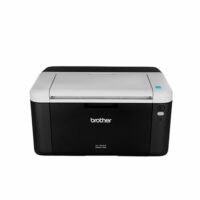 Impresora Brother Laser Monocromática 21ppm Wireless