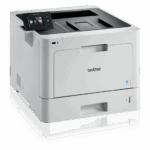 Impresora Brother HL-L8360CDW Laser Color