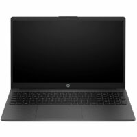 Notebook HP 250 G10, Intel® Core™ i5-1334U, 16GB Ram, 512GB SSD, 15.6" Full HD, Free DOS (Sin sistema operativo)