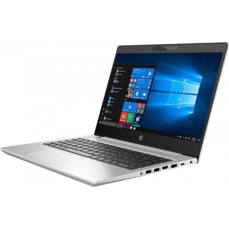 HP-ProBook-440-G9-6C5X6LT-2.jpg