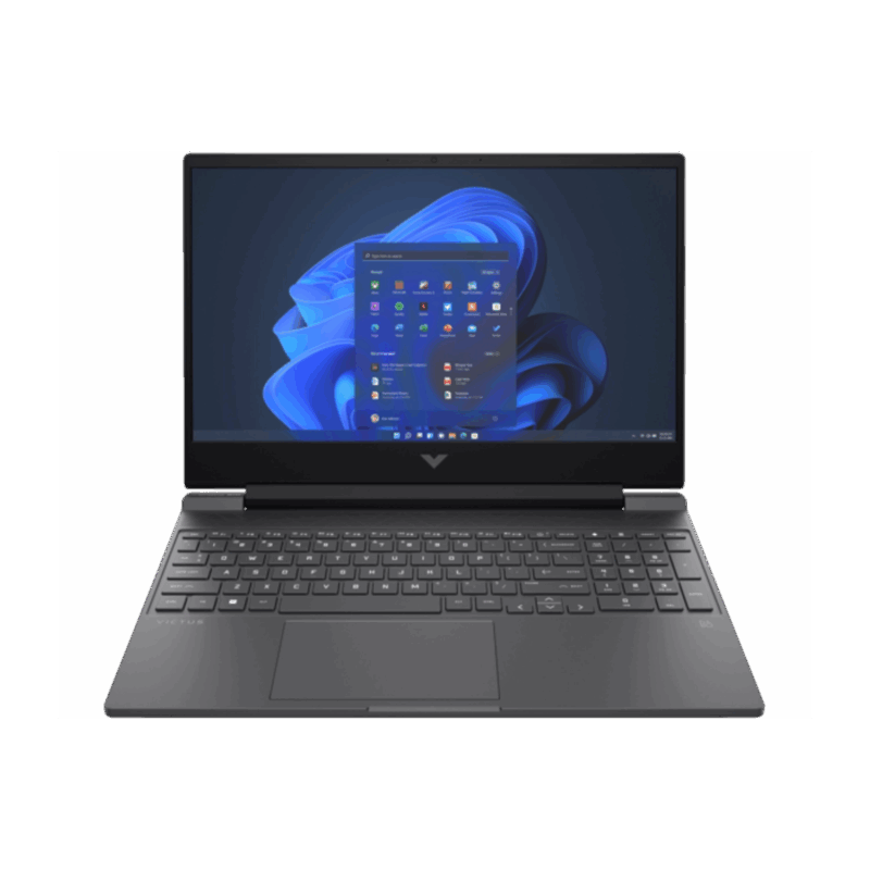 HP-Victus-R7-8845.png