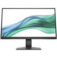 Monitor HP S3 PRO 22" Full HD 60Hz IPS