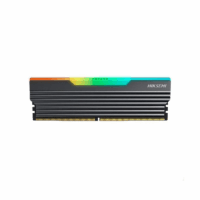 Memoria Hiksemi Future RGB 8GB 3200MHz DDR4