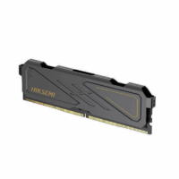 Memoria Hiksemi Future 8GB 3200MHz DDR4 UDIMM