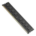 Memoria PC Hiksemi 8GB 2666MHz DDR4