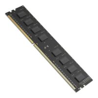 Memoria PC Hiksemi 8GB 2666MHz DDR4