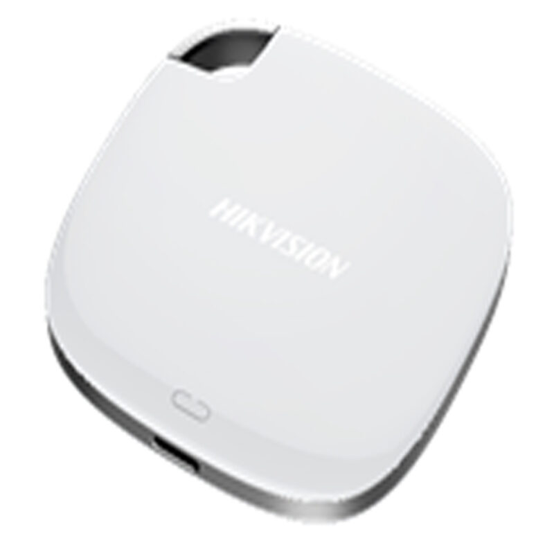 HS-ESSD-T100I480GWhite.jpg