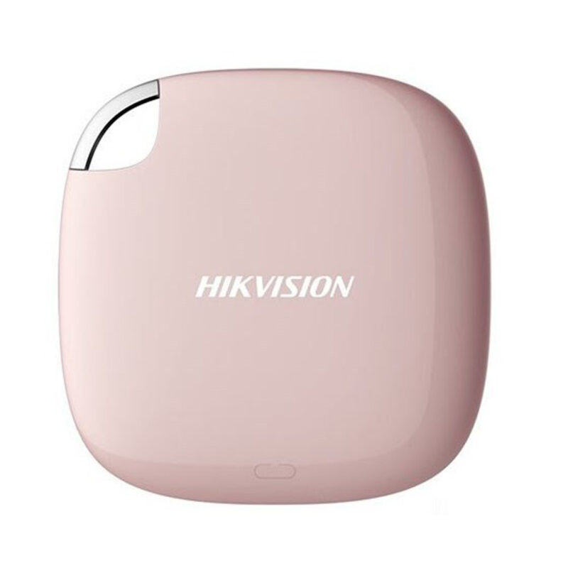 HS-ESSD-T100I512GPINK_1.jpg