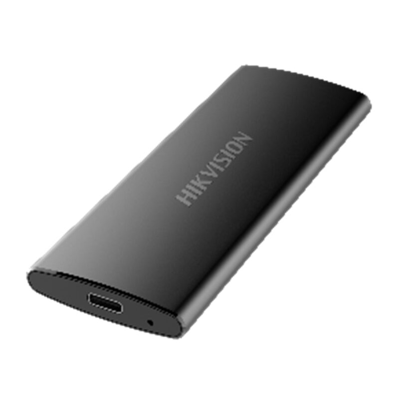 HS-ESSD-T200N256G_1.jpg