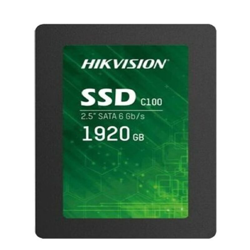HS-SSD-C1001920G_1.jpg