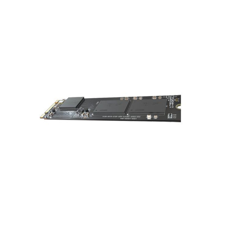 HS-SSD-E100N-128G.jpg