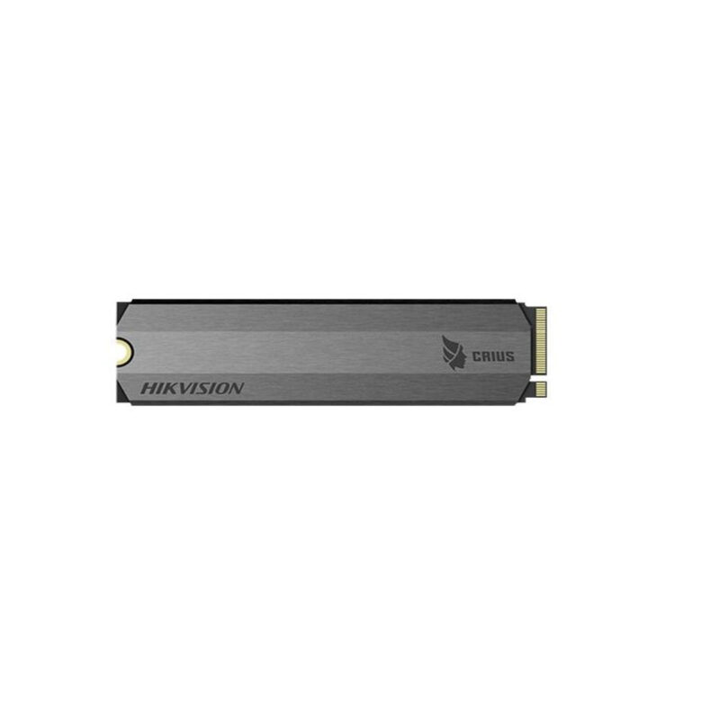 HS-SSD-E2000256G.jpg