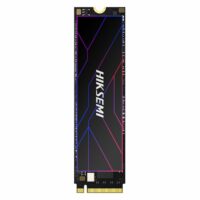 Disco SSD Hiksemi Future Lite 512GB M.2