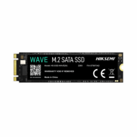 Disco SSD Hiksemi Wave 1024GB M.2 SATAIII