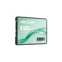 Disco SSD Hiksemi Wave 120GB SATA III