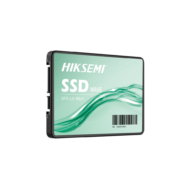 HS-SSD-WAVES-120G.jpg