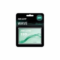 Disco SSD HIKSEMI Wave 1920GB SATA