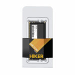 Memoria Hiksemi 8GB DDR4 3200 SODIMM