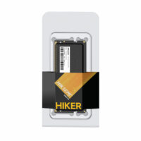 Memoria Hiksemi 8GB DDR4 3200 SODIMM