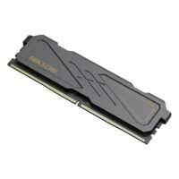 Memoria Hiksemi Armor 8GB DDR4 3200MHz UDIMM