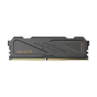 Memoria PC Hiksemi Armor 8GB DDR4 3600MHz UDIMM