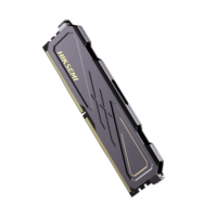Memoria PC Hiksemi Hiker 16GB DDR4 3200MHz U-DIMM ARM